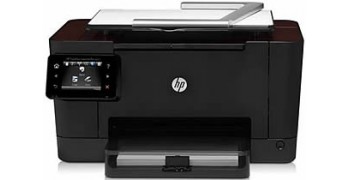 HP Laserjet Pro M275 Laser Printer